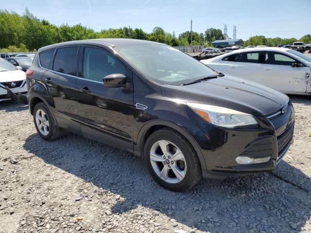 2013 Ford Escape Se - Image 4