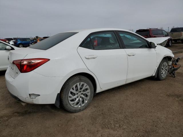 2018 Toyota Corolla L - Фото 3