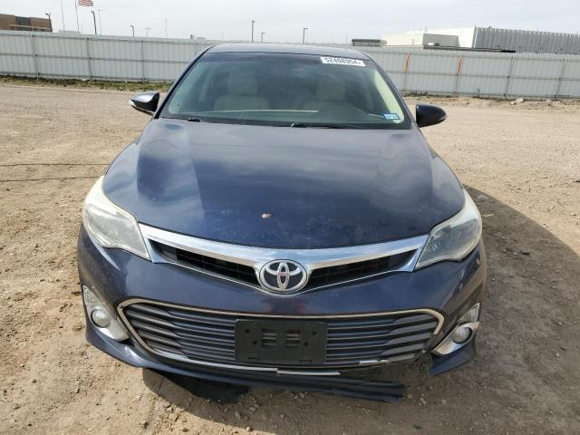 2014 Toyota Avalon Base - Image 5