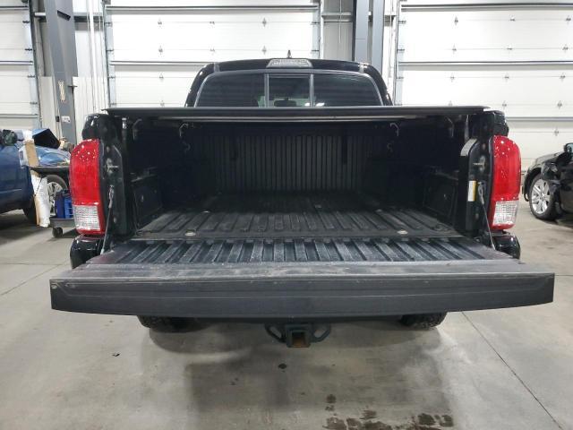 2016 Toyota Tacoma Double Cab - Image 6