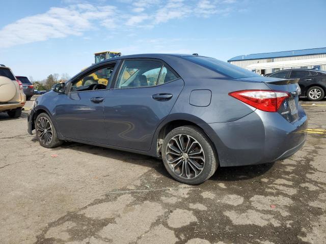 2014 Toyota Corolla L - Image 2