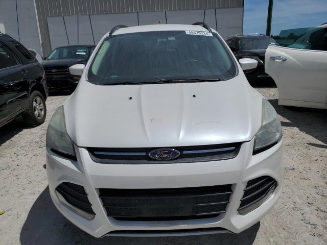 2014 Ford Escape Se - Фото 5