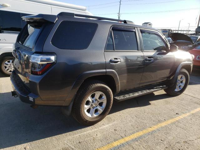 2019 Toyota 4Runner Sr5 - Image 3