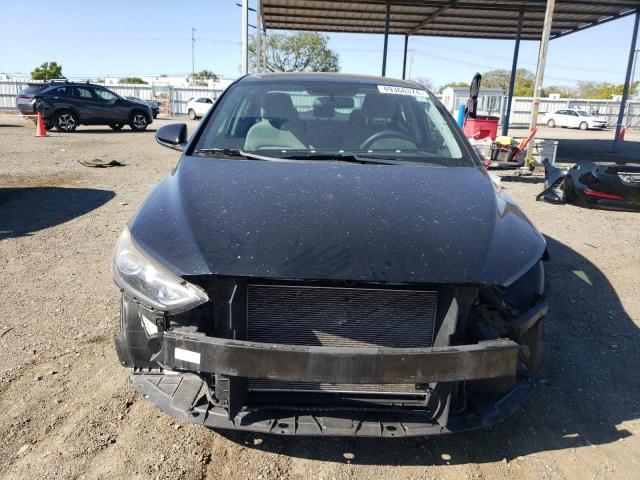 2018 Hyundai Elantra Se - Image 5