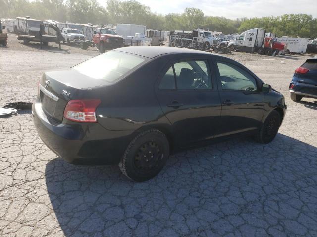 2012 Toyota Yaris - Фото 3