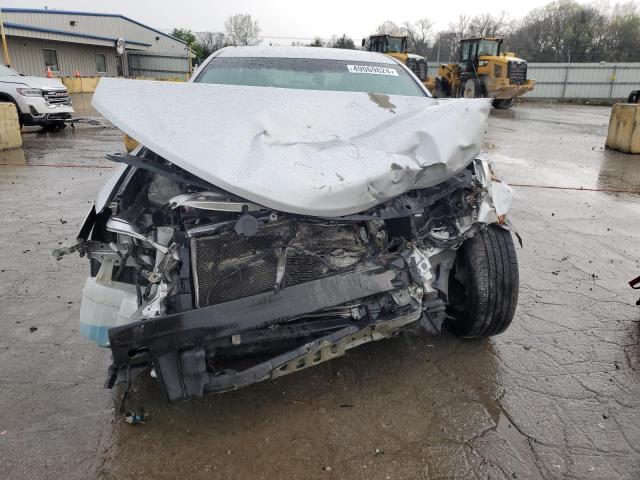 2014 Toyota Camry L - Фото 5
