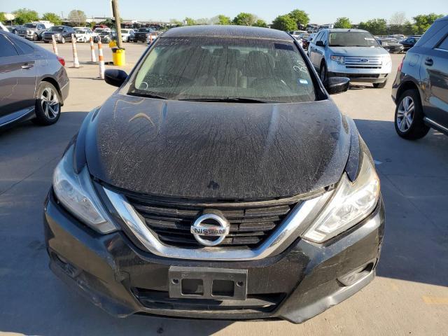 2017 Nissan Altima 2.5 - Image 5