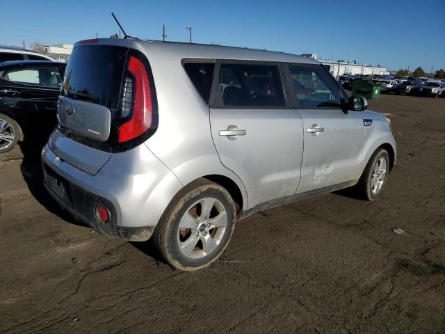 2017 Kia Soul - Image 3