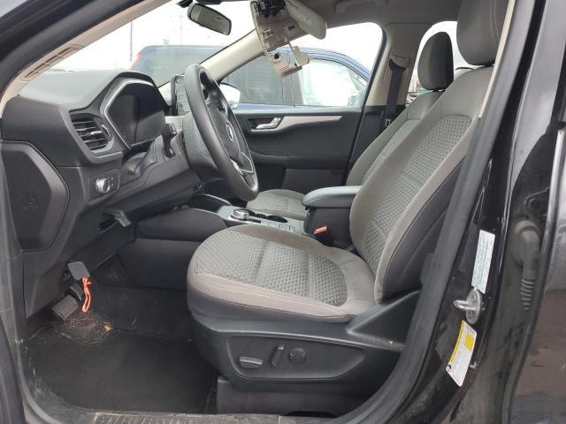 2020 Ford Escape Se - Image 7