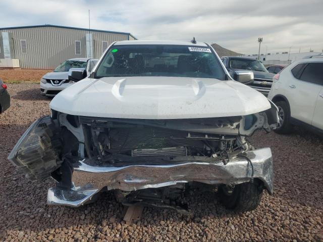 2019 Chevrolet Silverado C1500 Lt - Image 5