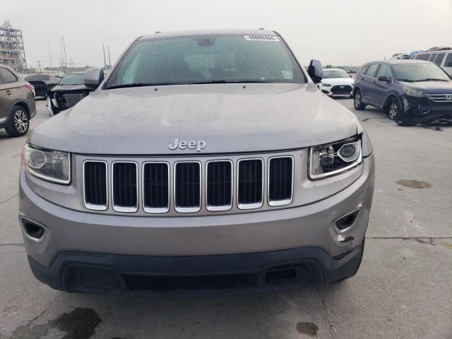 2016 Jeep Grand Cherokee Laredo - Image 5