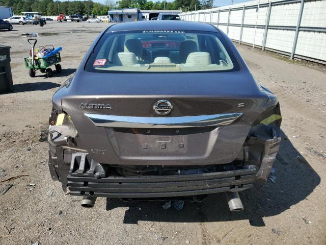 2015 Nissan Altima 2.5 - Image 6