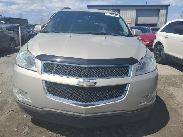 2012 Chevrolet Traverse Lt - Image 5