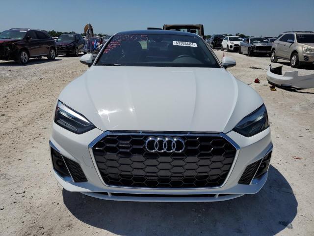 2021 Audi A5 Premium 45 - Image 5