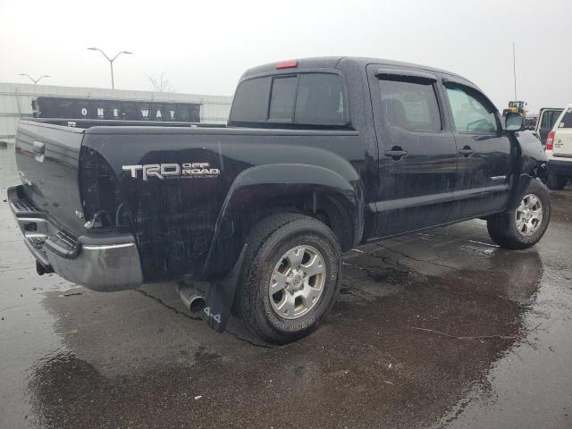2013 Toyota Tacoma Double Cab - Фото 3