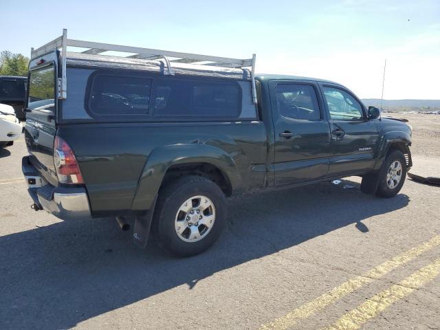 2014 Toyota Tacoma Double Cab Long Bed - Image 3