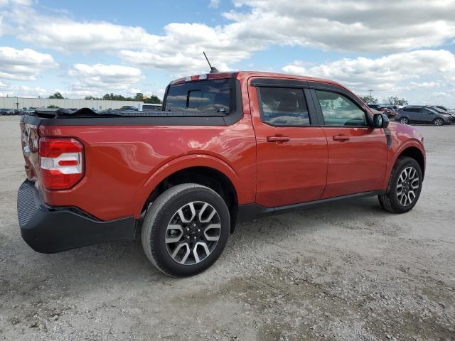 2024 Ford Maverick Lariat - Image 3