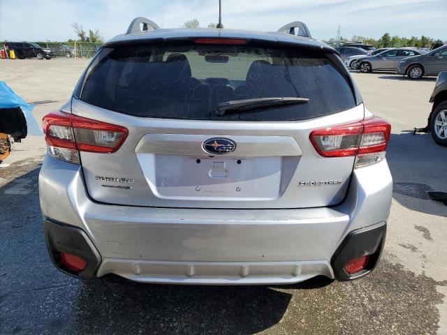 2021 Subaru Crosstrek - Image 6