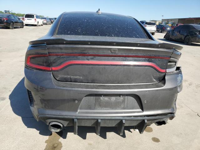 2020 Dodge Charger Scat Pack - Image 6