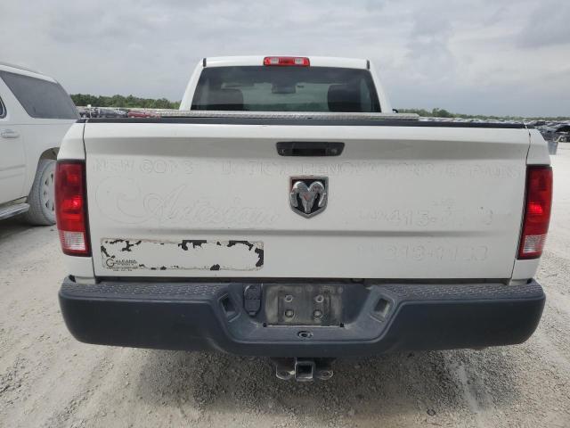 2018 Ram 1500 St - Image 6