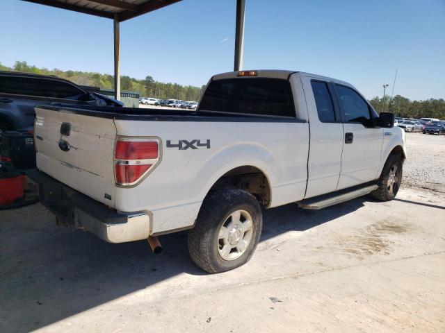 2010 Ford F150 Super Cab - Image 3