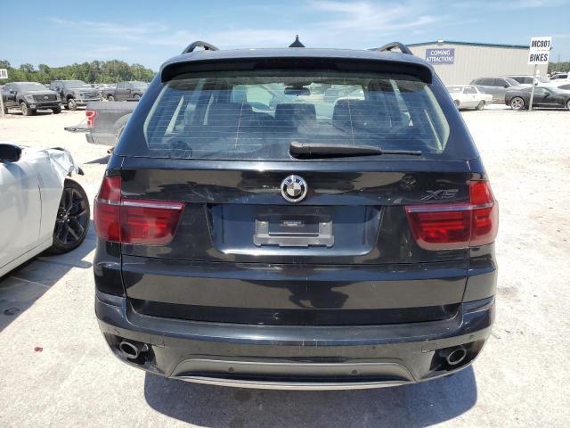 2012 BMW X5 xDrive35I - Фото 6
