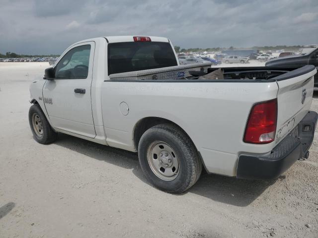 2018 Ram 1500 St - Image 2