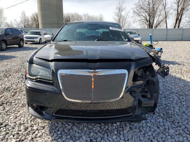 2014 Chrysler 300C Varvatos - Image 5