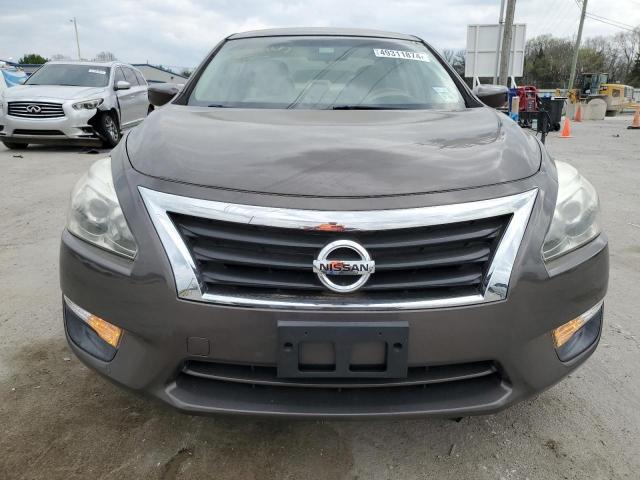 2013 Nissan Altima 2.5 - Image 5