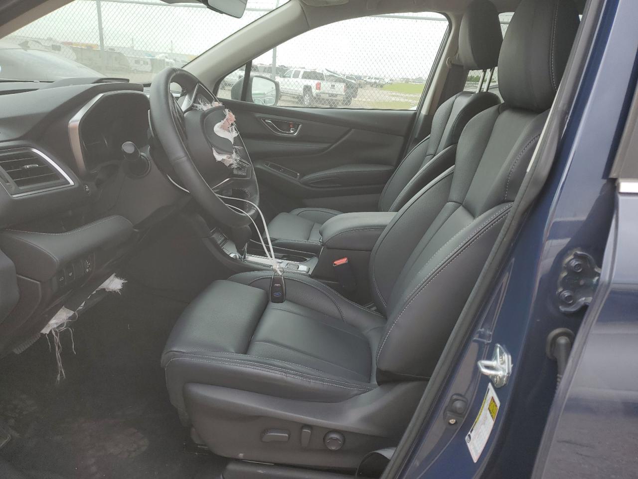 2023 SUBARU ASCENT LIM - Image 7