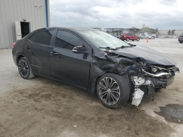 2015 Toyota Corolla L - Image 4