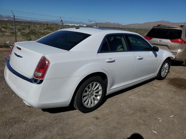 2014 Chrysler 300 - Image 3