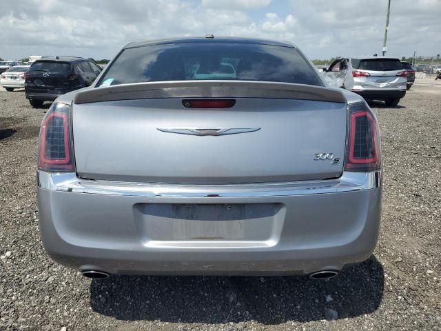 2014 Chrysler 300 - Image 6
