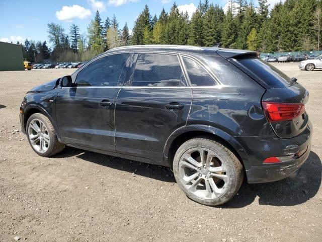 2018 Audi Q3 Premium Plus - Image 2