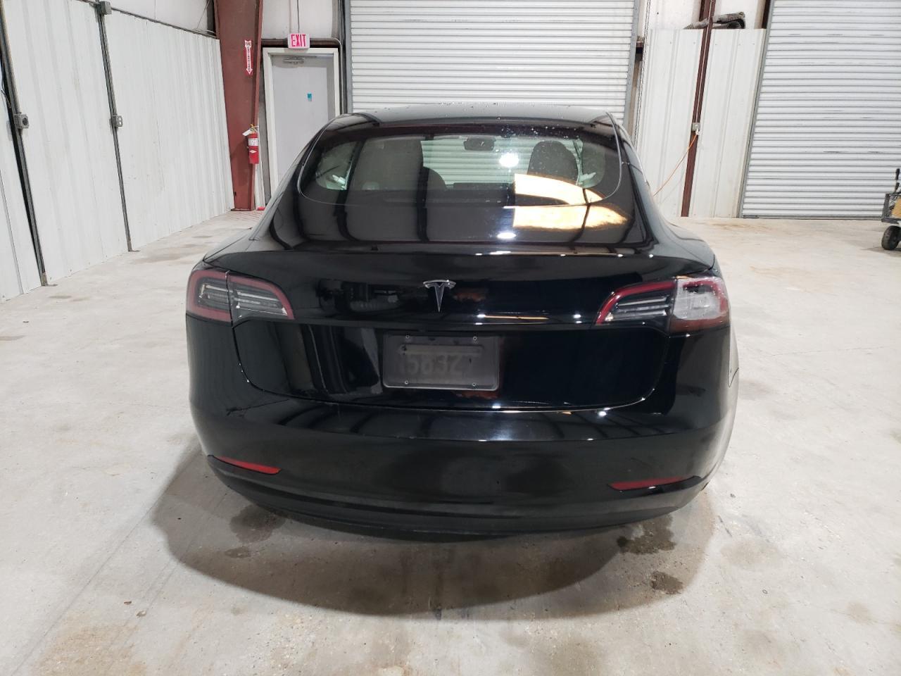 2023 TESLA MODEL 3 - Image 6