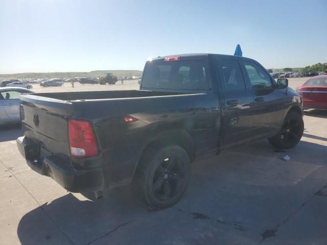 2018 Ram 1500 St - Фото 3