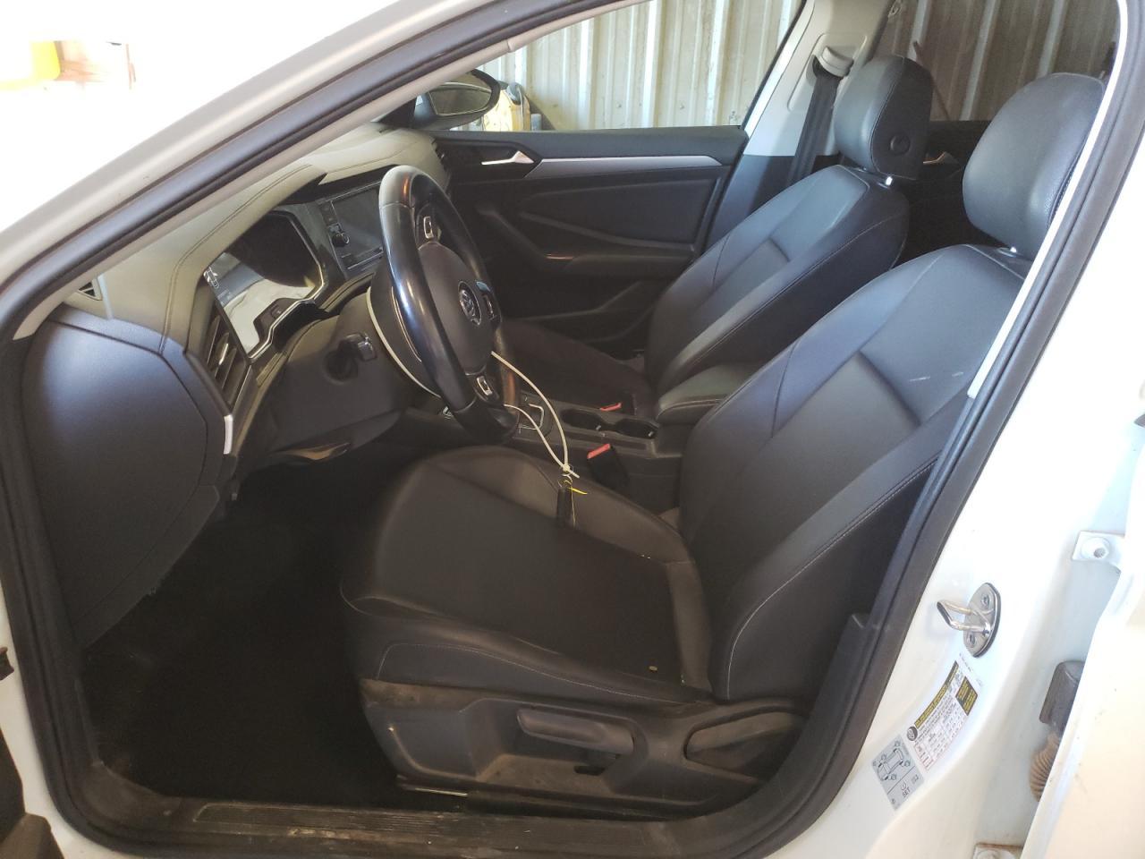 2019 VOLKSWAGEN JETTA S - Фото 7