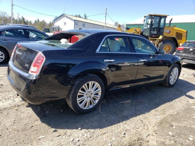 2014 Chrysler 300 - Image 3