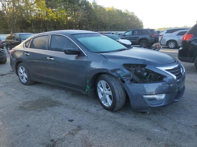 2013 Nissan Altima 2.5 - Image 4