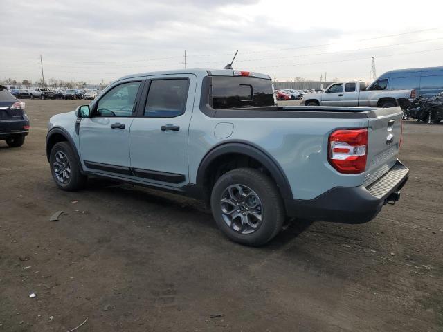 2023 Ford Maverick Xl - Фото 2