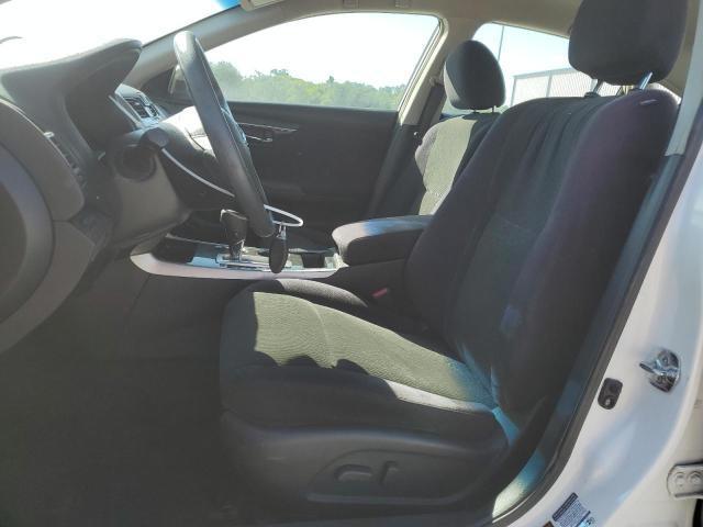 2013 Nissan Altima 2.5 - Image 7