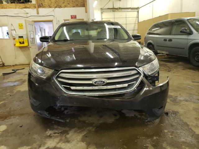 2013 Ford Taurus Sel - Image 5