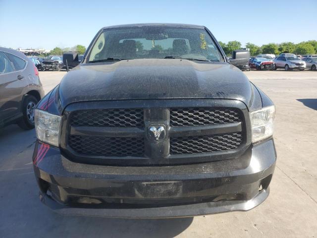 2018 Ram 1500 St - Фото 5