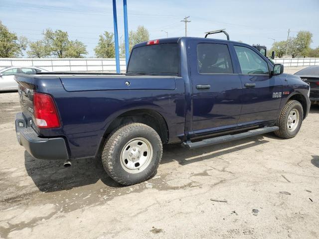 2018 Ram 1500 St - Image 3