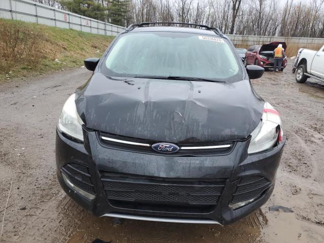 2013 Ford Escape Se - Фото 5