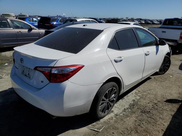 2016 Toyota Corolla L - Фото 3