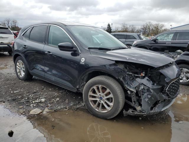 2020 Ford Escape Se - Image 4