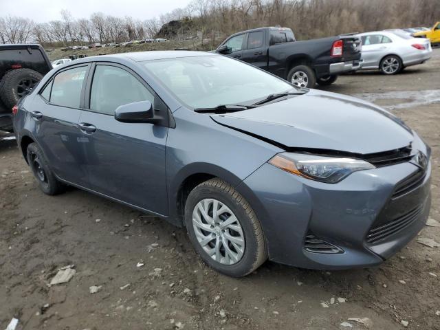 2018 Toyota Corolla L - Image 4