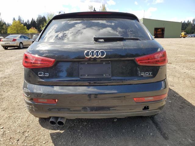 2018 Audi Q3 Premium Plus - Image 6