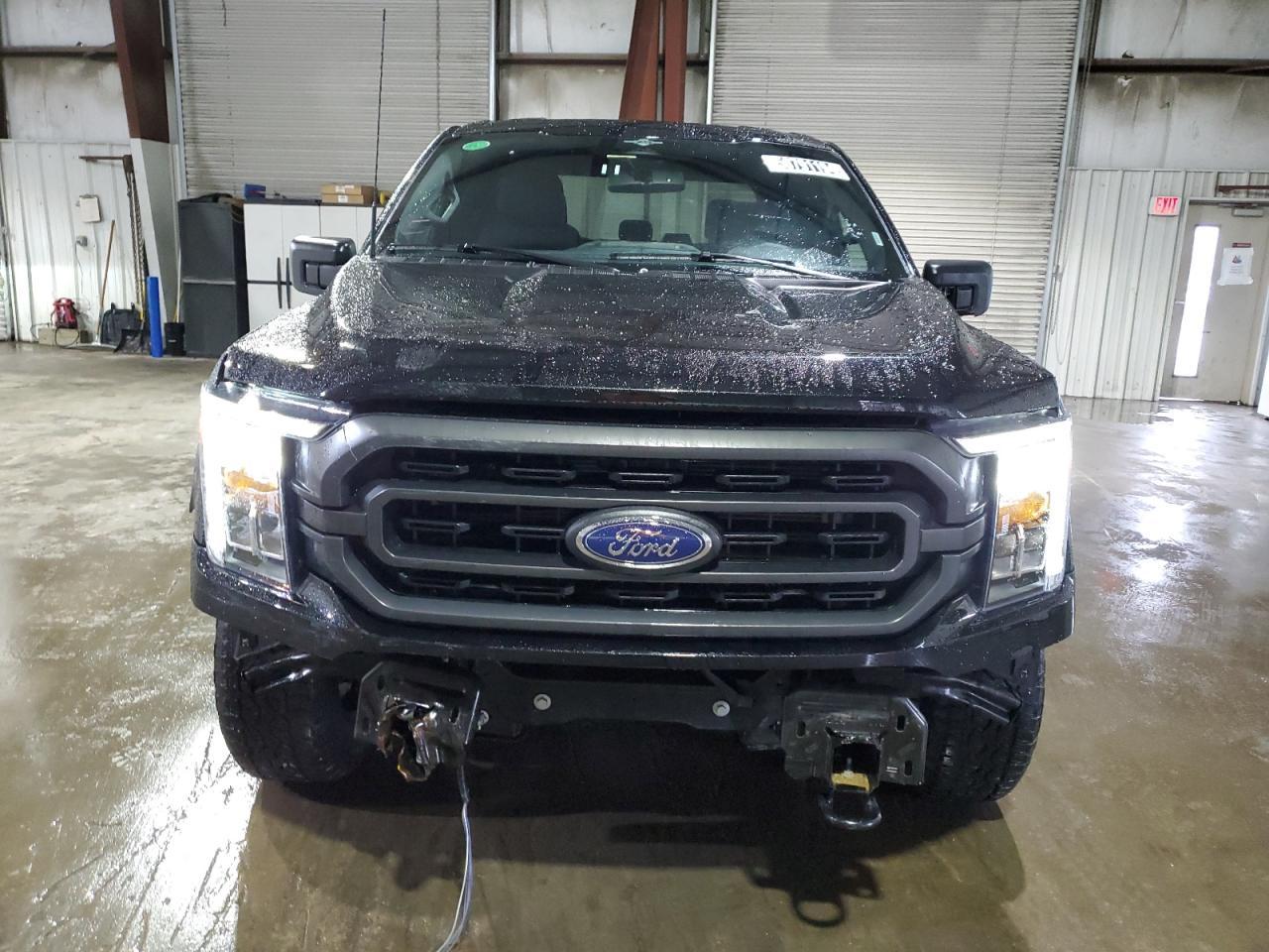 2023 FORD F150 SUPER - Image 5